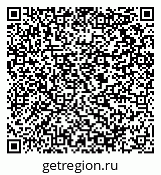 79064818423