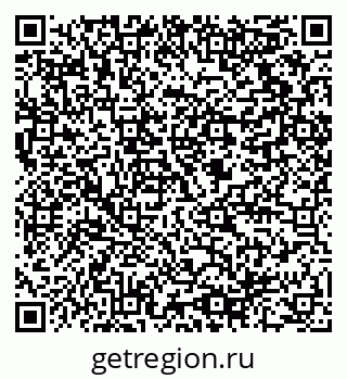 79064818425