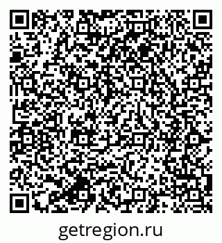 79064818427