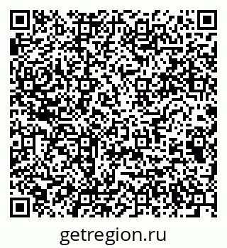 79064818428