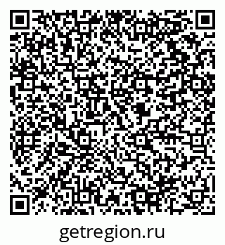 79064818429