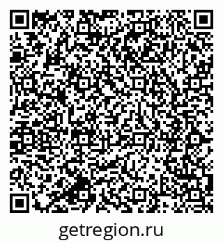 79064818430