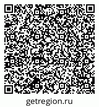 79064818436