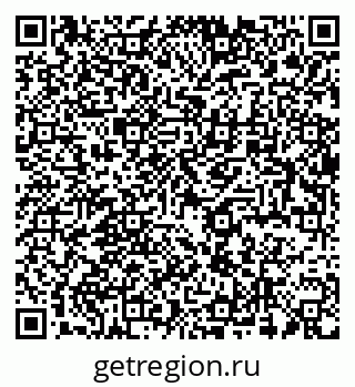 79064818437