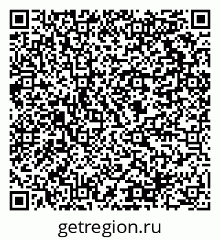 79064818438