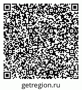 79064818444