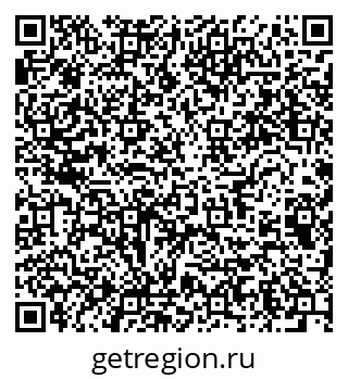 79064818447