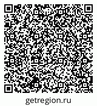 79064818449