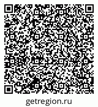 79064818454
