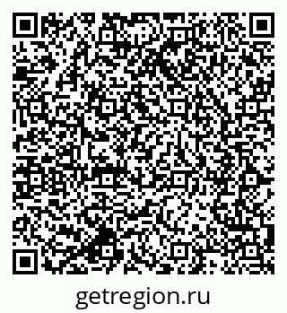 79064818455