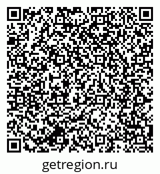 79064818456