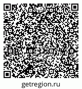 79064818458