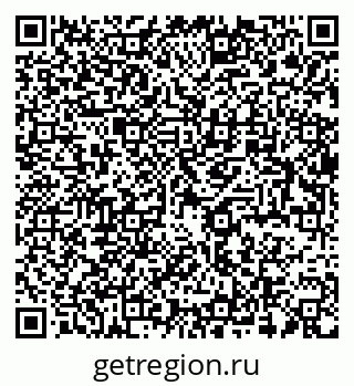 79064818460