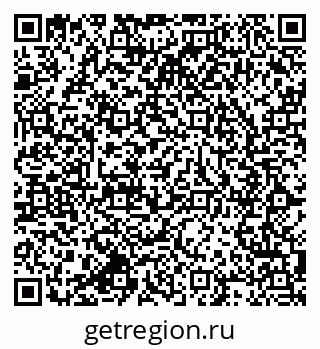 79064818461