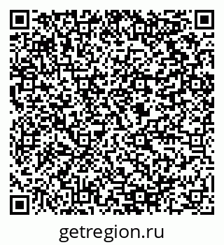 79064818462