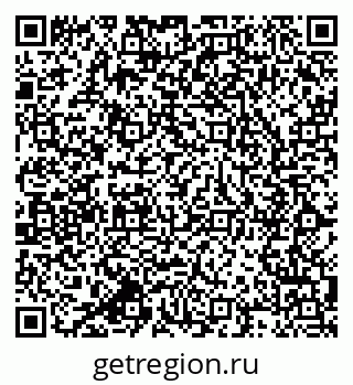 79064818463