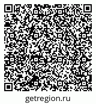 79064818464
