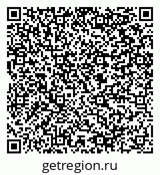 79064818466