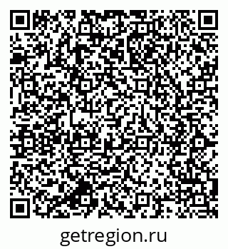 79064818467