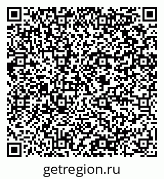 79064818468