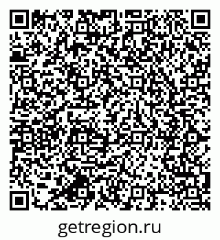 79064818475