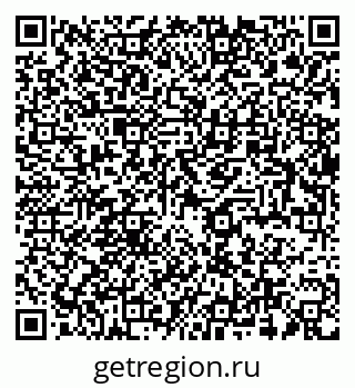 79064818478