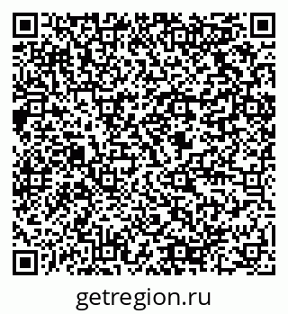 79064818481