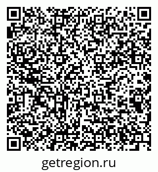 79064818488