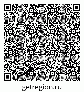 79064818491