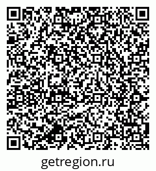 79064818493