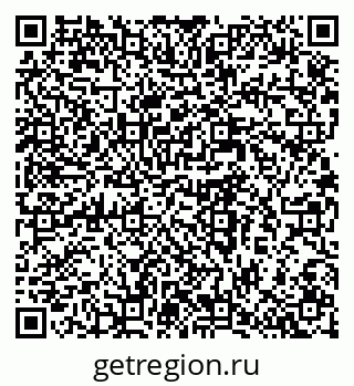 79064818495