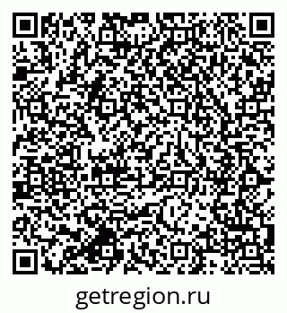 79064818497