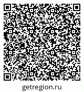 79064818499