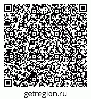 79064818502