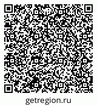 79064818504
