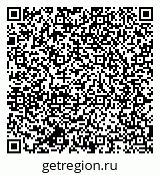 79064818505