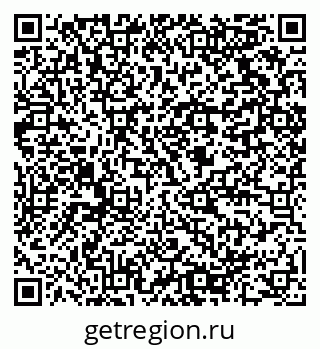 79064818506