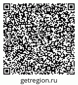 79064818508