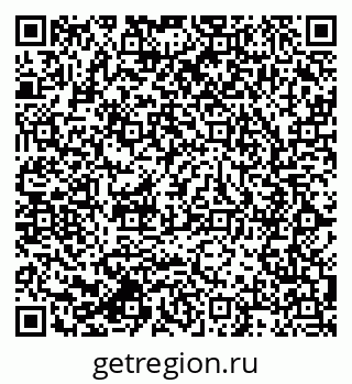 79064818511