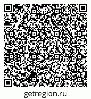 79064818515