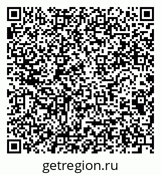 79064818516