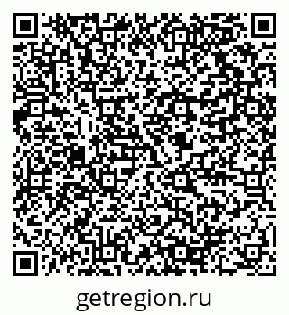 79064818517