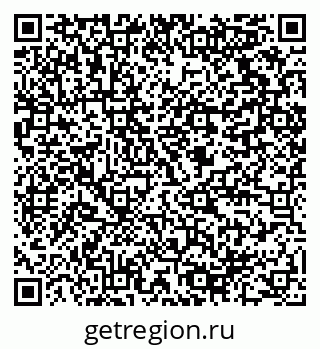 79064818518