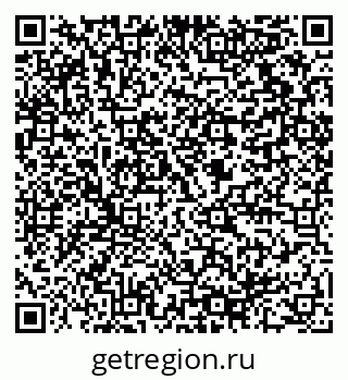 79064818524