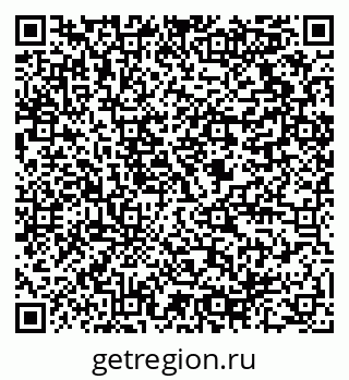 79064818525