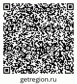 79064818526