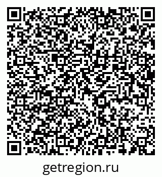 79064818527