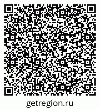 79064818528