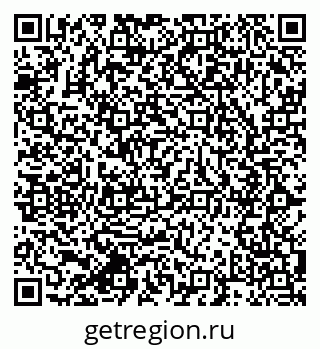 79064818532