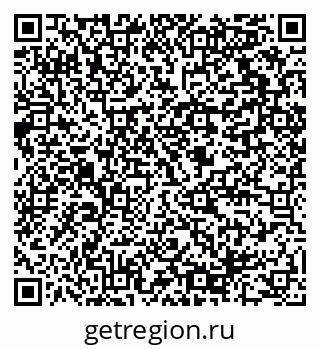 79064818534